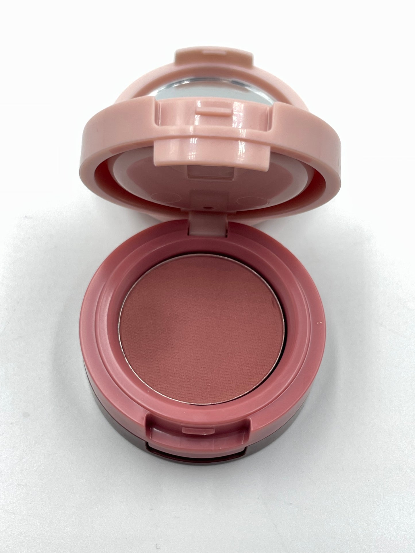 Very Demure - Contour Blush Stack