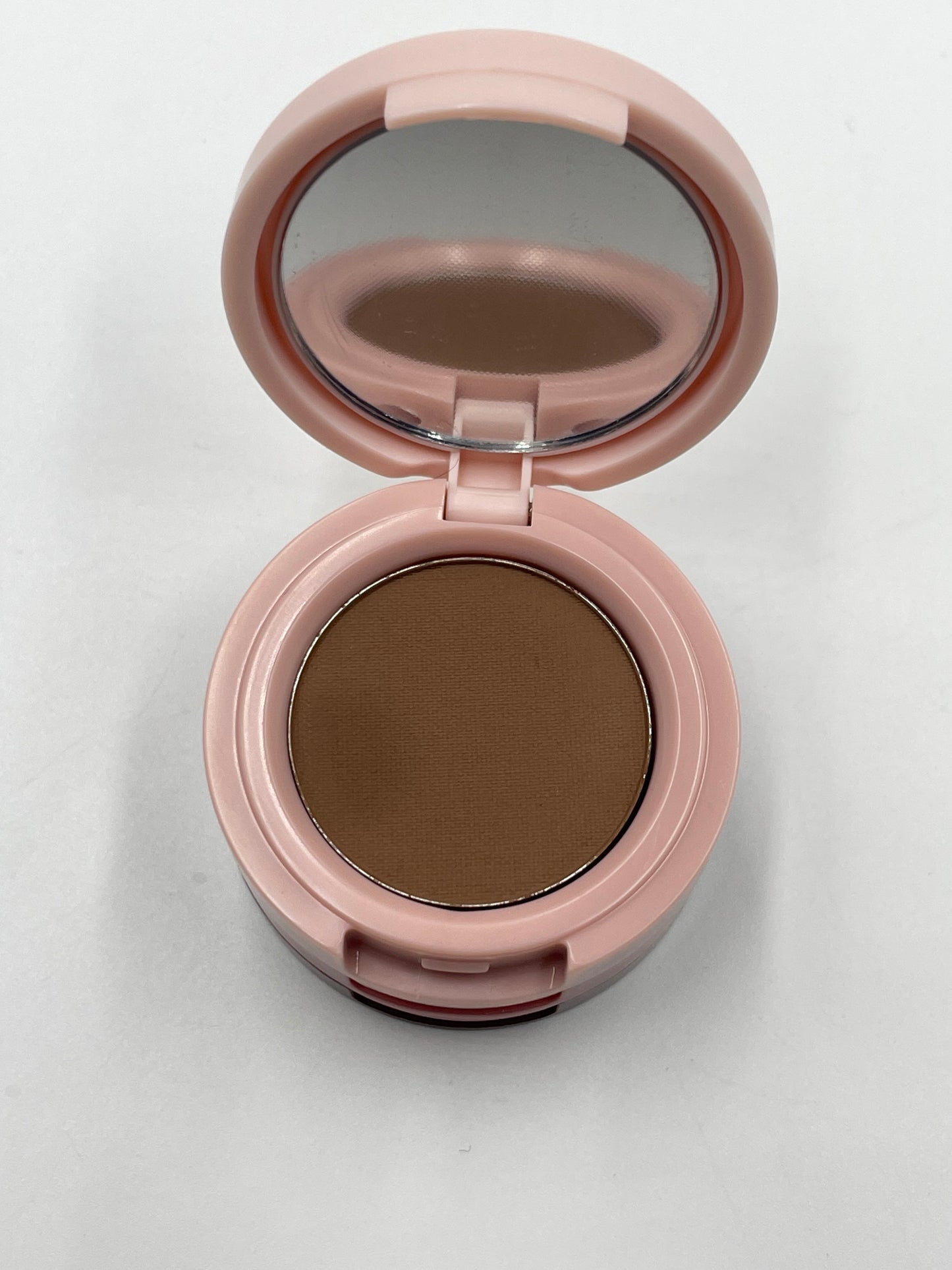 Very Demure - Contour Blush Stack