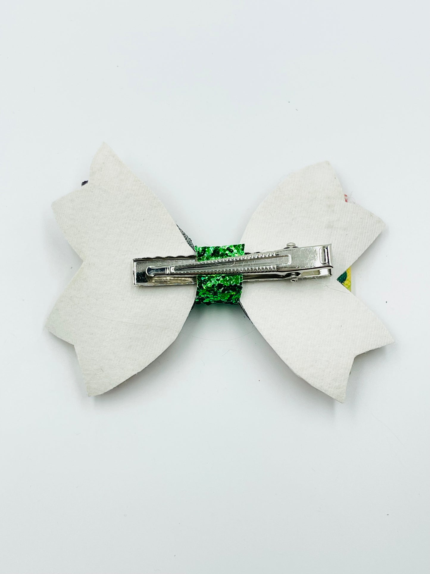 Hocus Pocus Stacked Bow