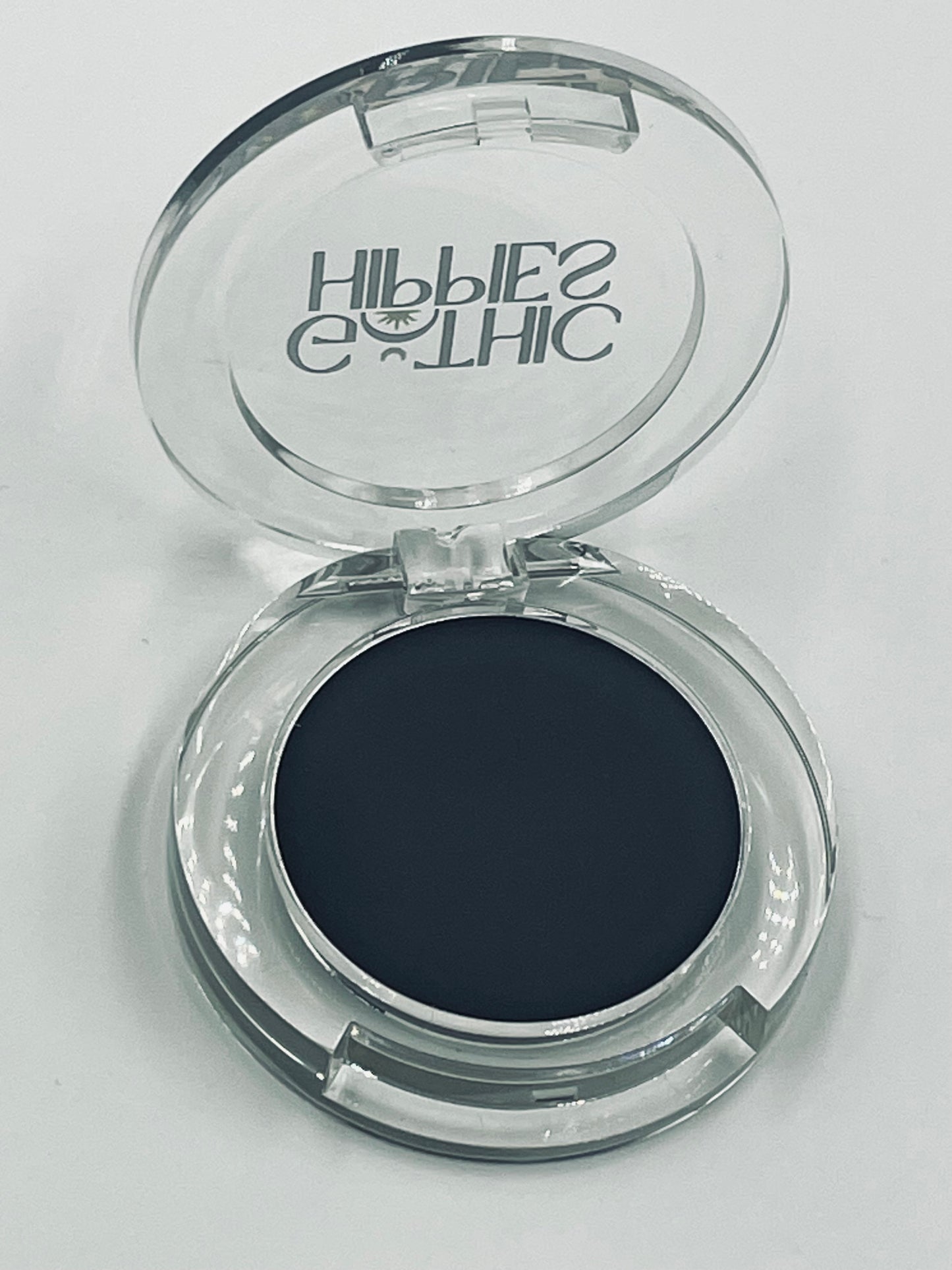 Gothic Hippies - Magic Eclipse Blush