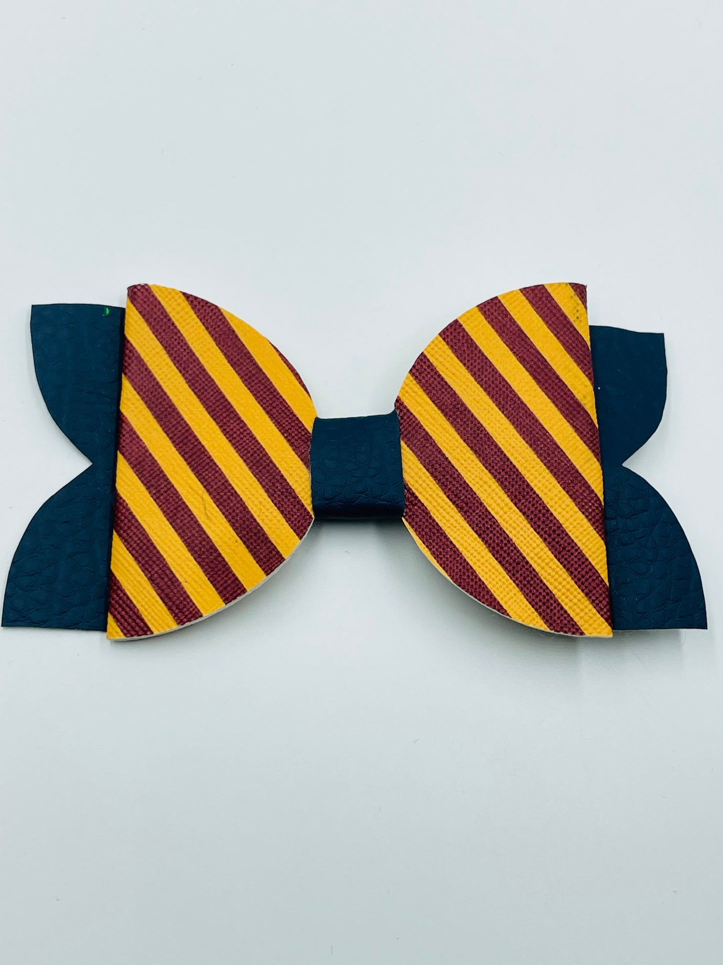 Harry Potter Stacked Bow