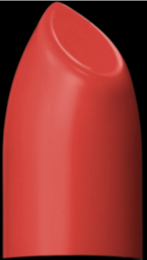 Luxury Goddess Lipstick - Bora Bora