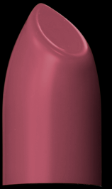 Luxury Goddess Lipstick - Bursting