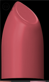 Luxury Goddess Lipstick - Gorgeous