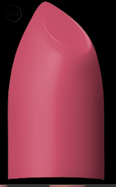 Luxury Goddess Lipstick - Hip Chick