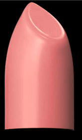Luxury Goddess Lipstick - Lady Finger