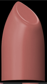 Luxury Goddess Lipstick - Luscious