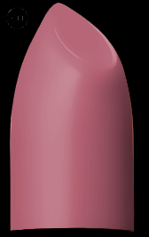 Luxury Goddess Lipstick - Mingle