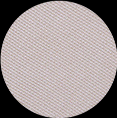 LUXURY GODDESS Eyeshadow - Overcast