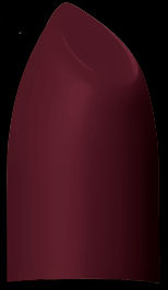 Luxury Goddess Lipstick - Plum Berry