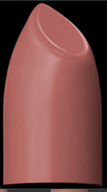 Luxury Goddess Lipstick - Plush