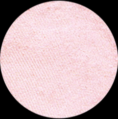 LUXURY GODDESS Eyeshadow - Pink Panther