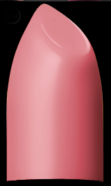 Luxury Goddess Lipstick - Ponytail