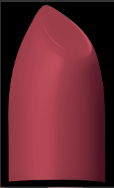 Luxury Goddess Lipstick - Seduce