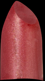 Luxury Goddess Lipstick - Shag