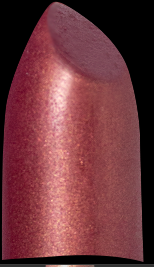 Luxury Goddess Lipstick - Sizzle