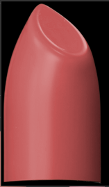 Luxury Goddess Lipstick - Slippery