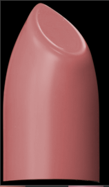 Luxury Goddess Lipstick - Whiplash